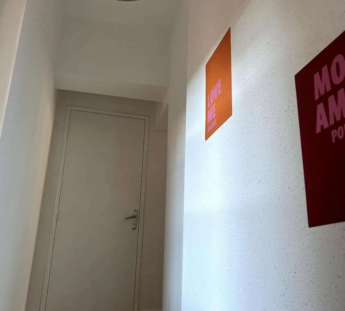 Apartment Appartement - Albi Cathedrale