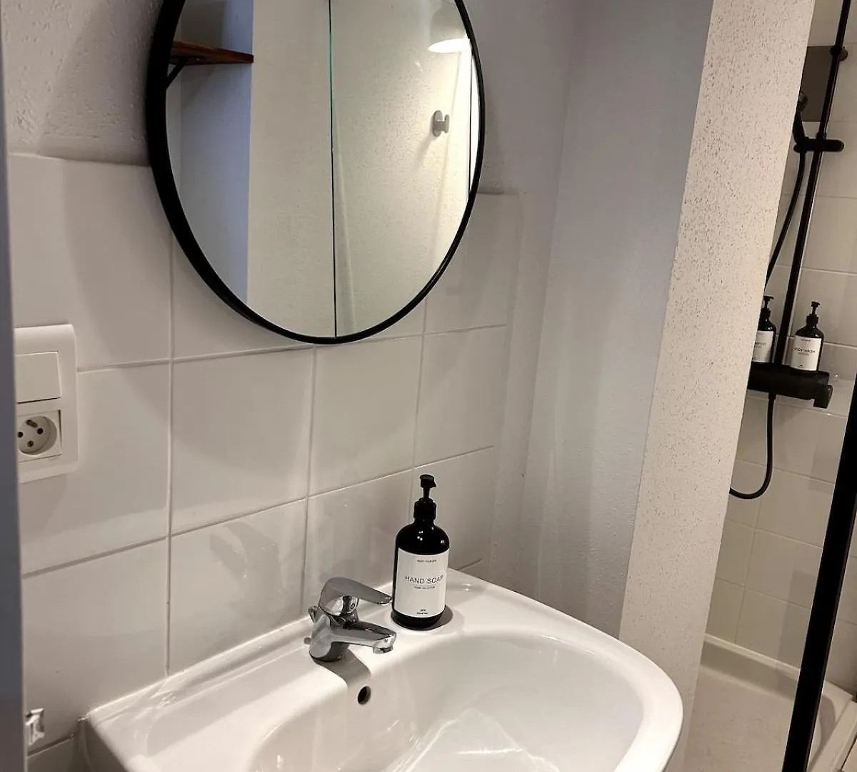 Appartement - Albi Cathedrale Apartment