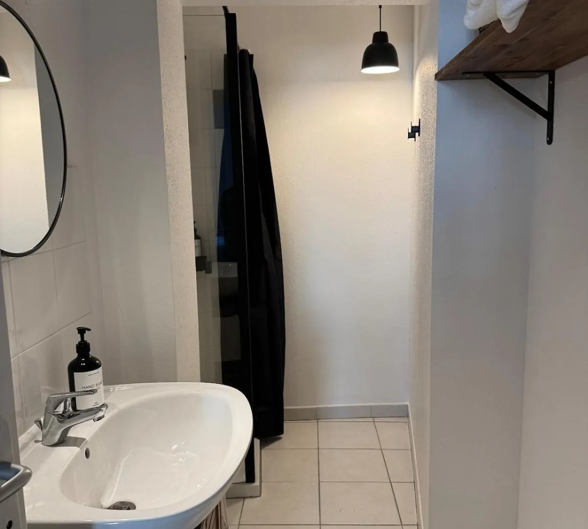 Appartement - Albi Cathedrale